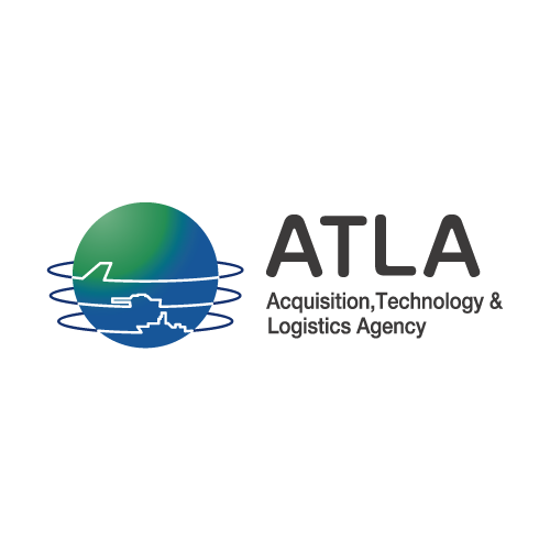ATLA - Ministry of Defense Japan